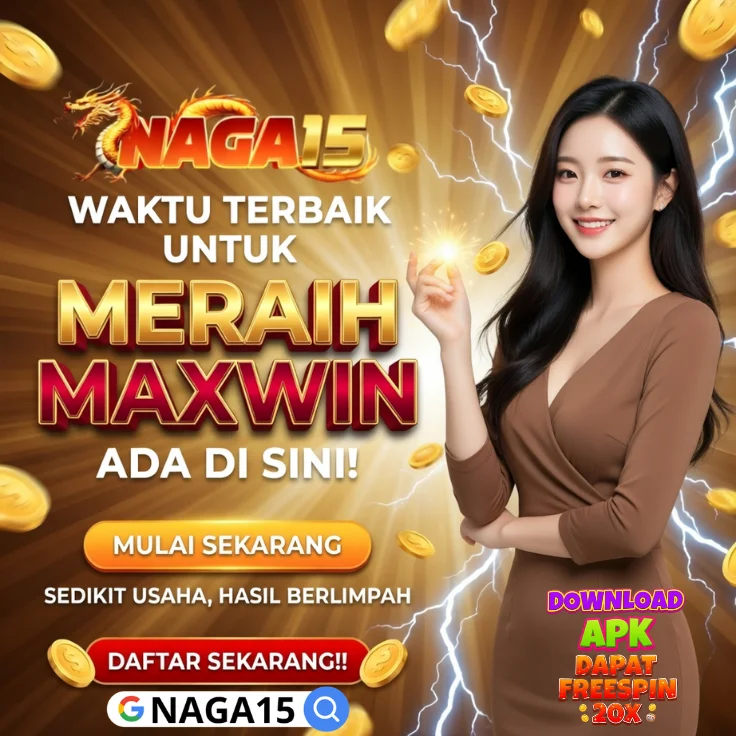 RACIK198OID